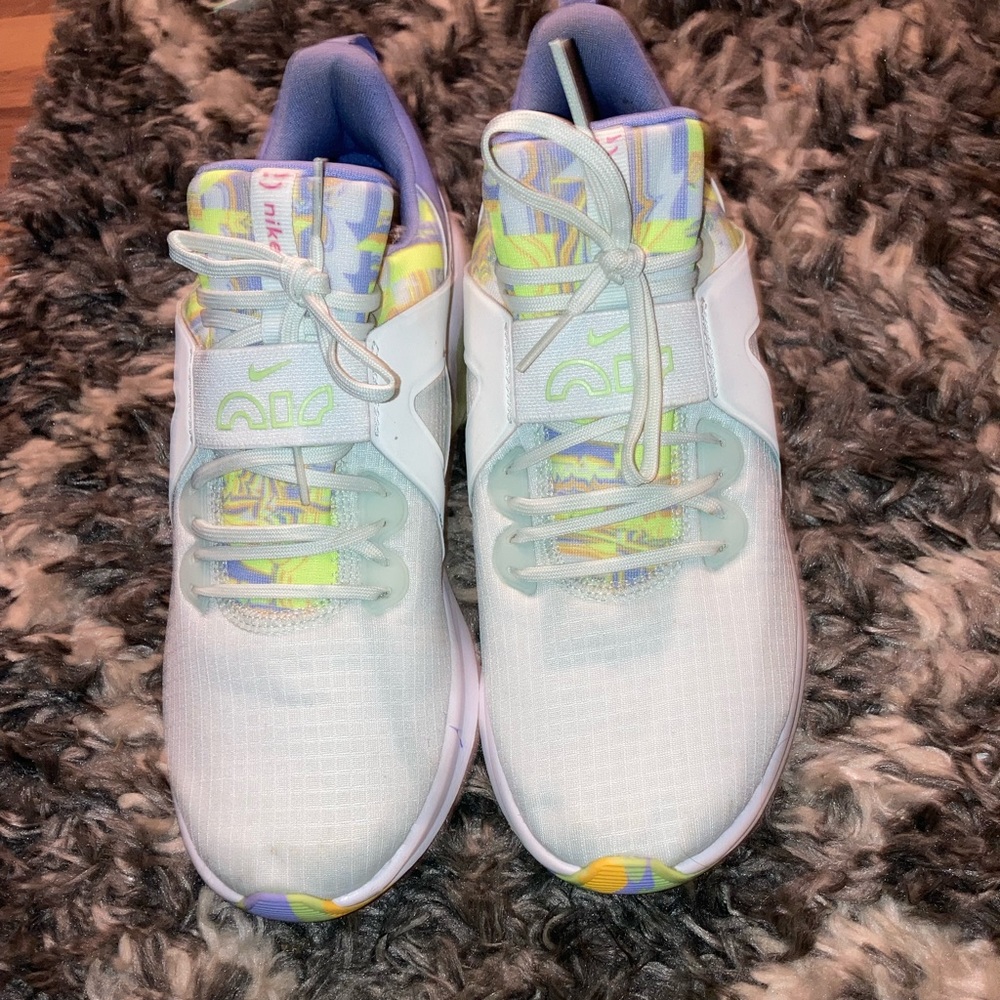 Womens Nike air max 90